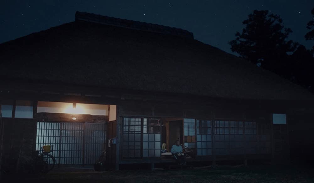 天然☆生活の画像