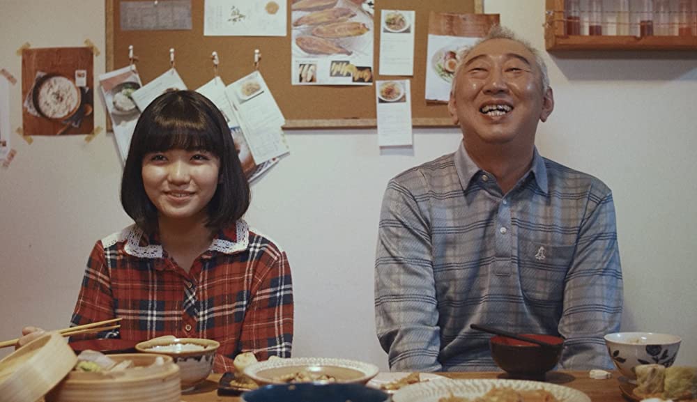 天然☆生活の画像