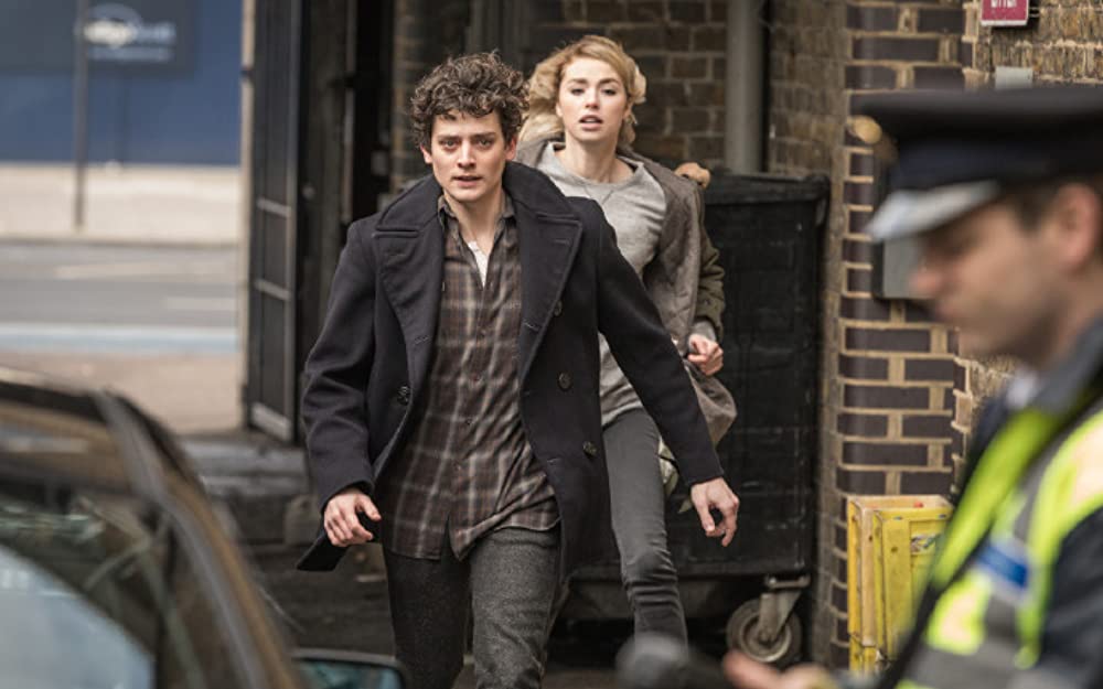 やっぱり契約破棄していいですか！？の画像