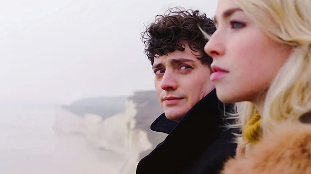 「やっぱり契約破棄していいですか！？」アナイリン・バーナード & フレイア・メーバーの画像