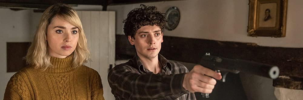 「やっぱり契約破棄していいですか！？」アナイリン・バーナード & フレイア・メーバーの画像