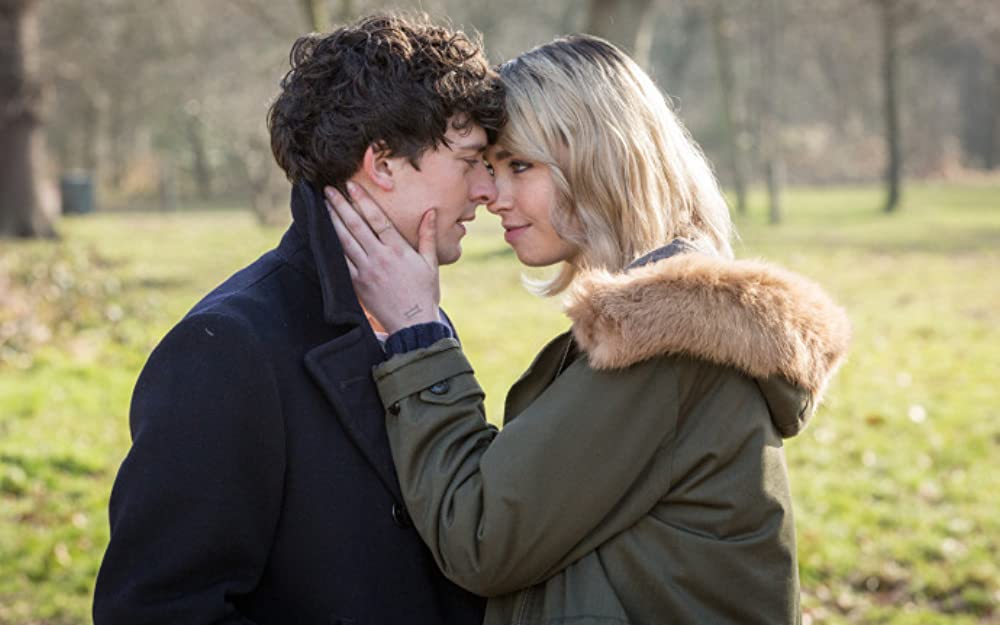 やっぱり契約破棄していいですか！？の画像