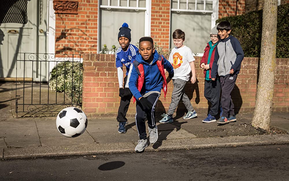 「やっぱり契約破棄していいですか！？」の画像