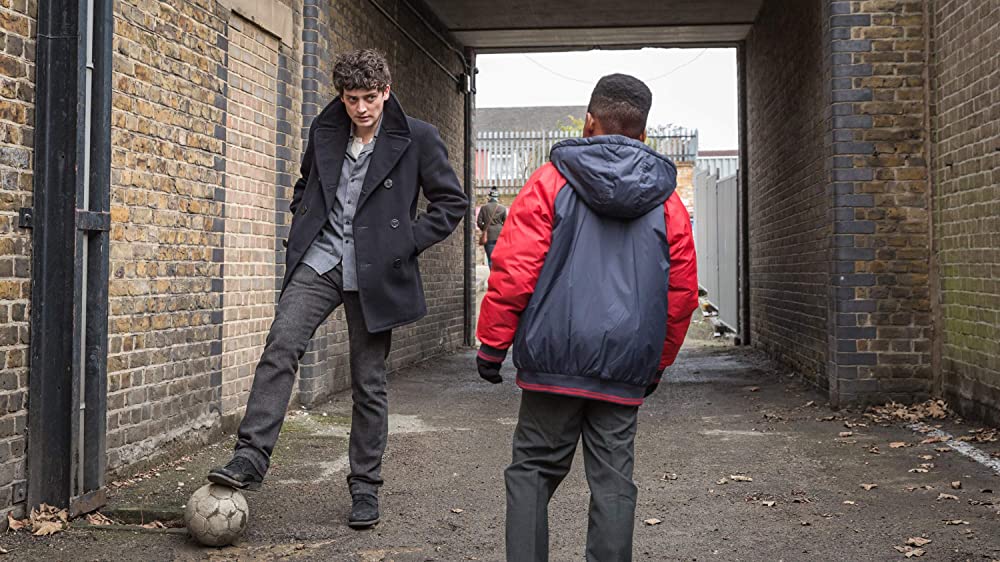 「やっぱり契約破棄していいですか！？」アナイリン・バーナードの画像