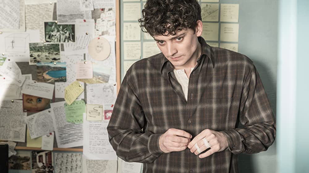 「やっぱり契約破棄していいですか！？」アナイリン・バーナードの画像