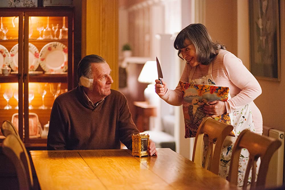 やっぱり契約破棄していいですか！？の画像