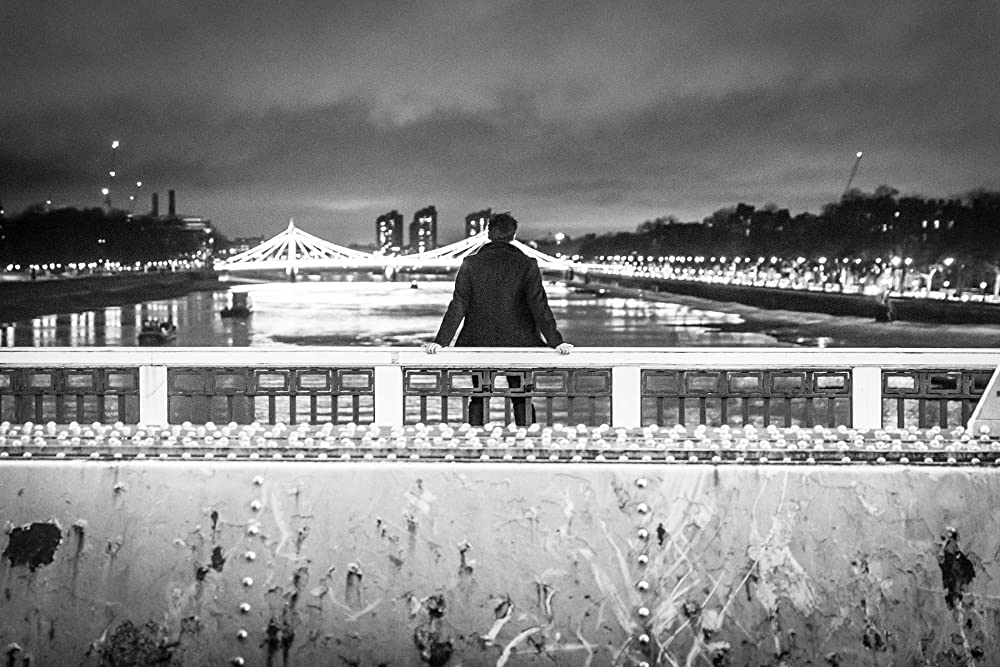 「やっぱり契約破棄していいですか！？」の画像