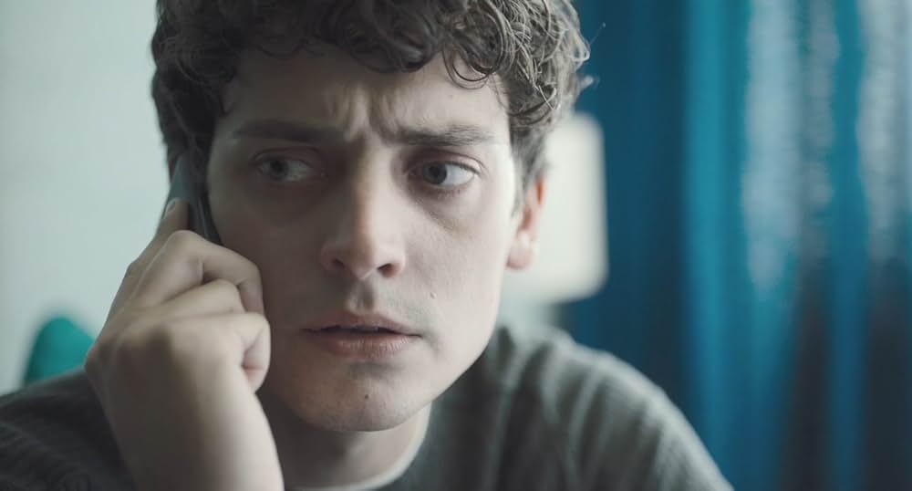 やっぱり契約破棄していいですか！？の画像