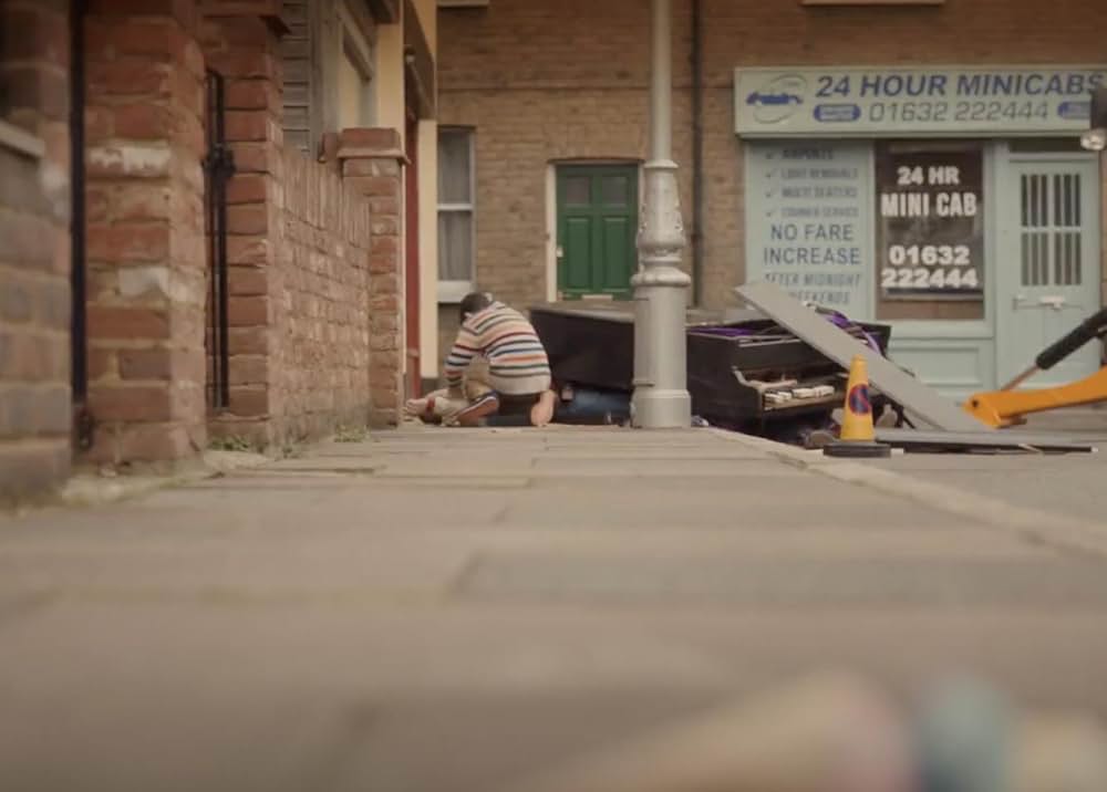 やっぱり契約破棄していいですか！？の画像