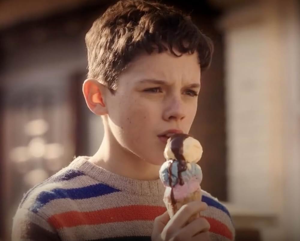 やっぱり契約破棄していいですか！？の画像