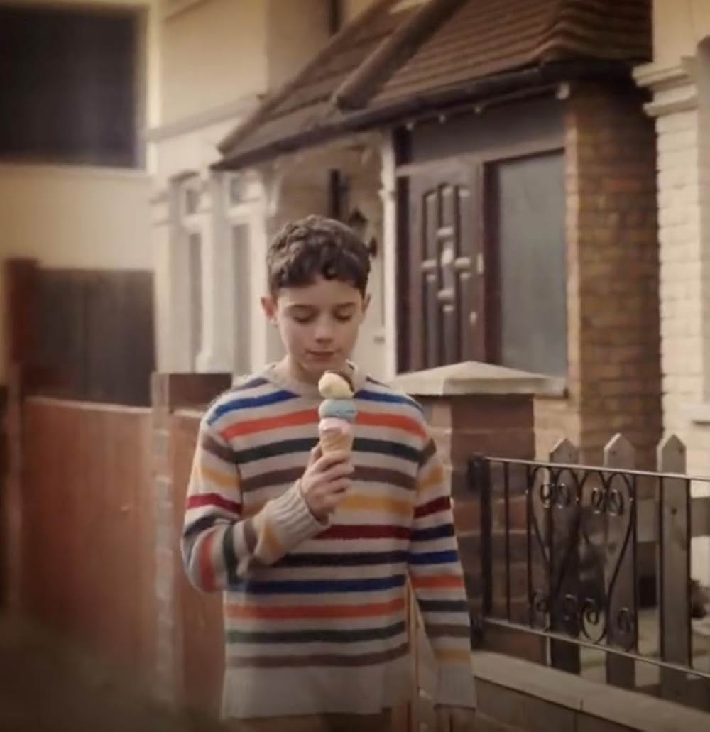 やっぱり契約破棄していいですか！？の画像