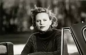 「サイダーハウス・ルール」シャーリーズ・セロンの画像