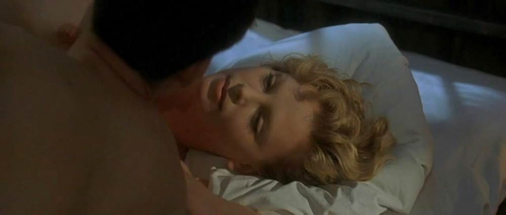 サイダーハウス・ルールの画像