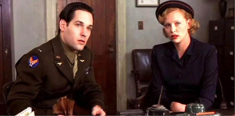 サイダーハウス・ルールの画像