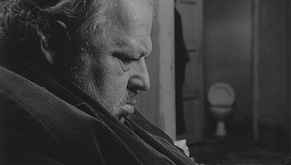 サタンタンゴの画像