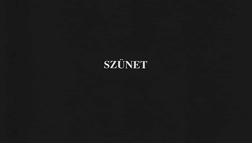 サタンタンゴの画像