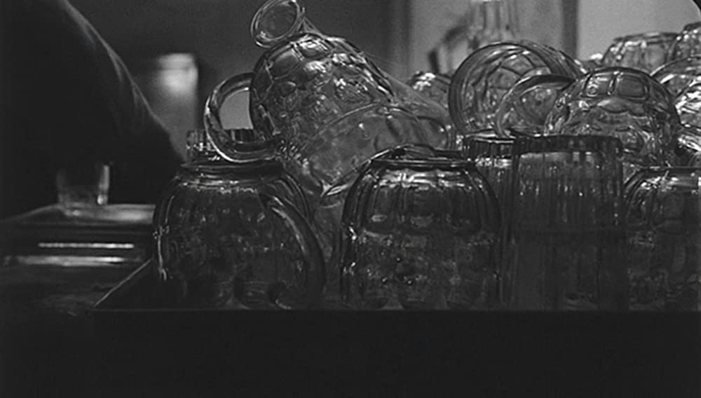 サタンタンゴの画像