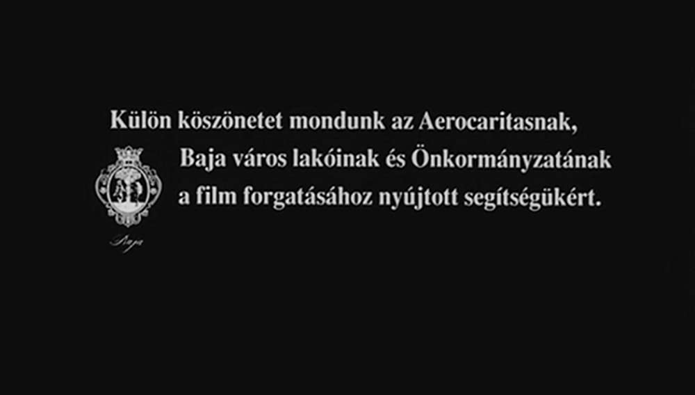 サタンタンゴの画像