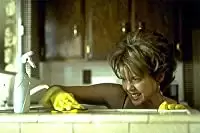 「アメリカン・ビューティー」アネット・ベニングの画像