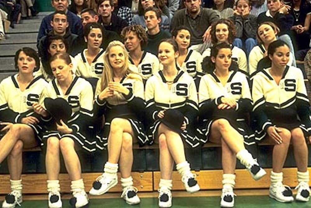 私がケーキを焼く理由の画像