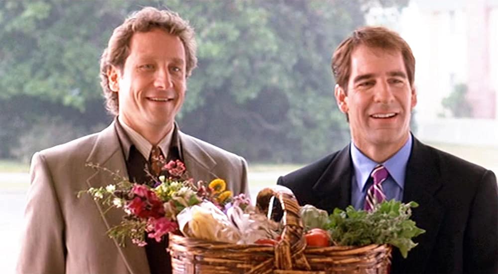 アメリカン・ビューティーの画像