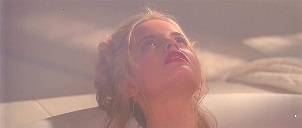 「アメリカン・ビューティー」ミーナ・スバーリの画像