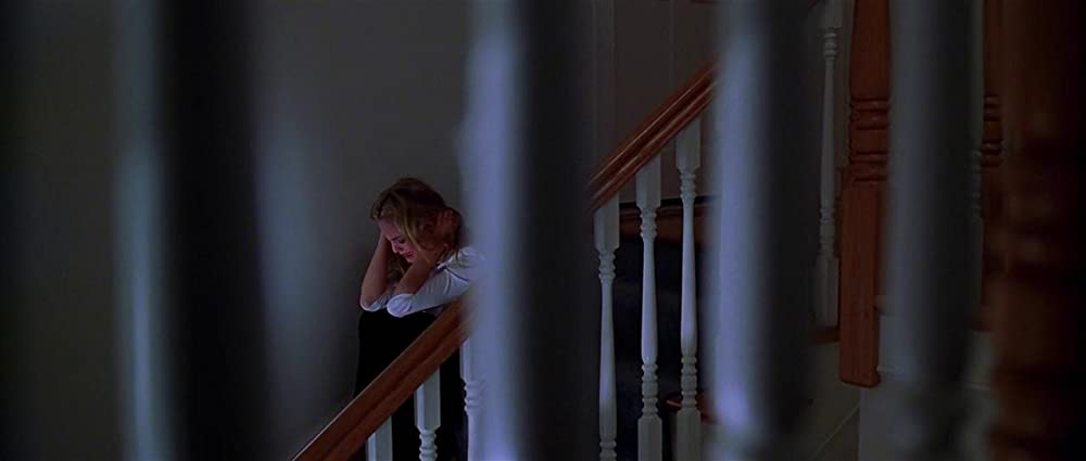 「アメリカン・ビューティー」ミーナ・スバーリの画像