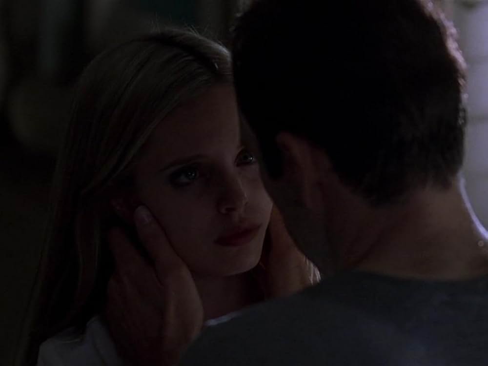 「アメリカン・ビューティー」の画像