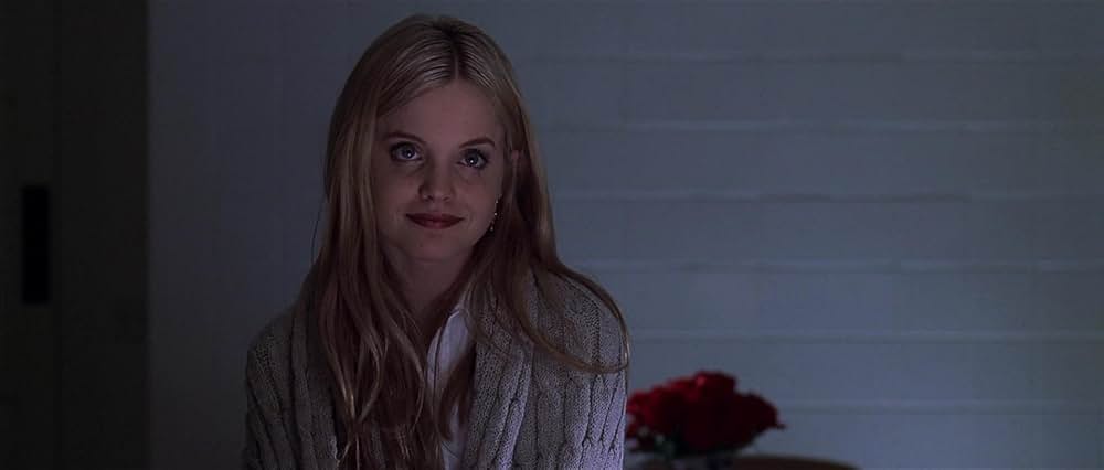 「アメリカン・ビューティー」の画像