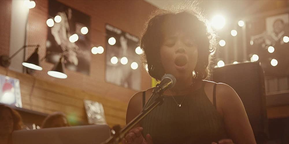 ハーツ・ビート・ラウド たびだちのうたの画像