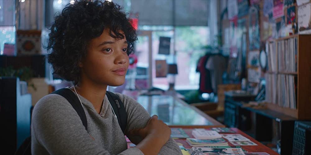 ハーツ・ビート・ラウド たびだちのうたの画像