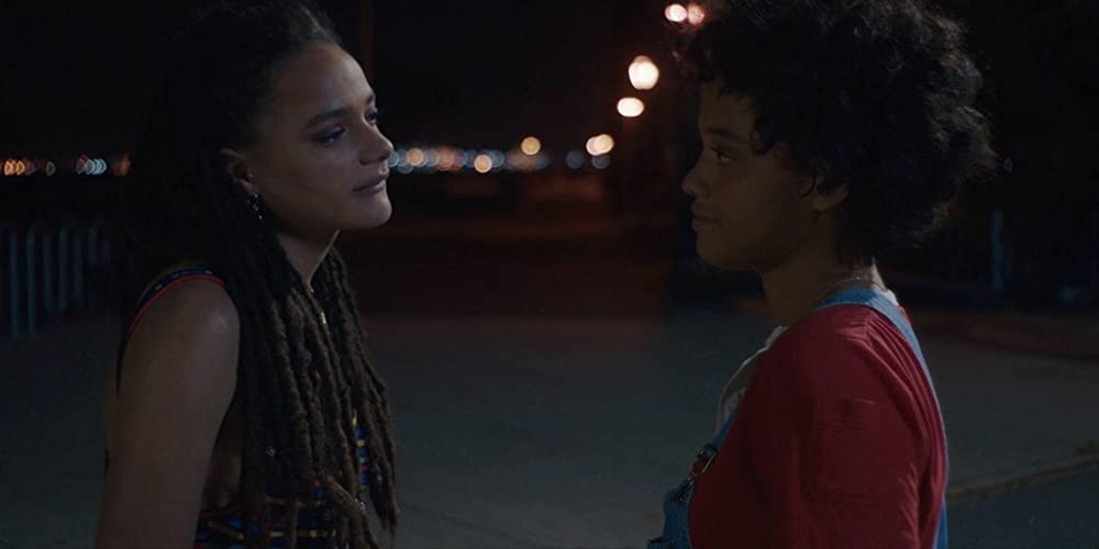 ハーツ・ビート・ラウド たびだちのうたの画像