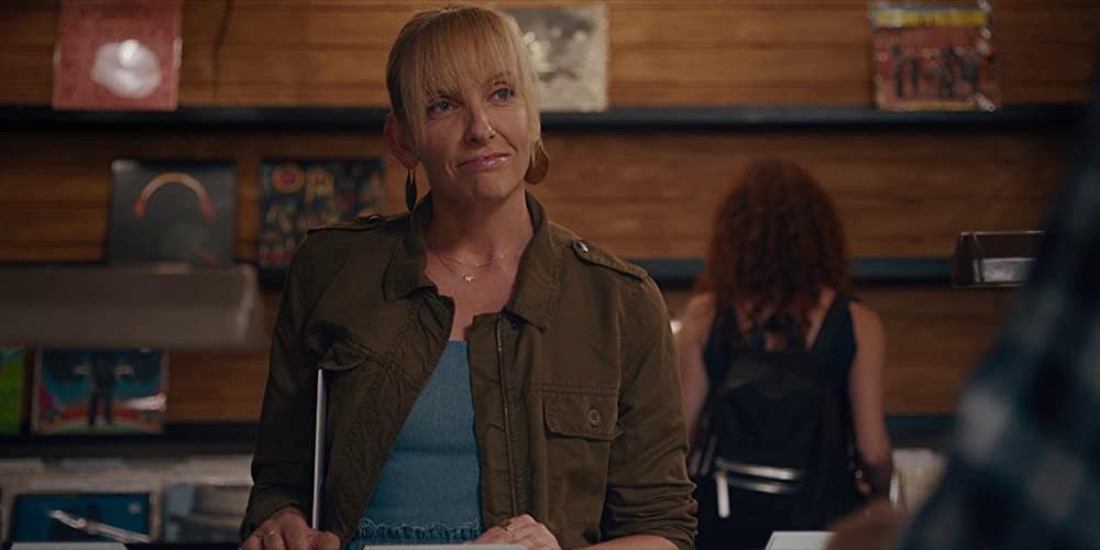 ハーツ・ビート・ラウド たびだちのうたの画像