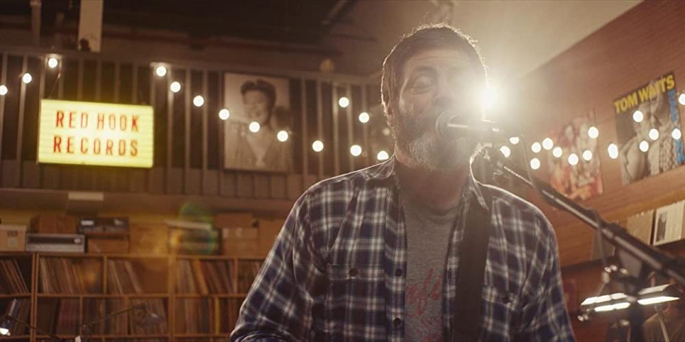 ハーツ・ビート・ラウド たびだちのうたの画像