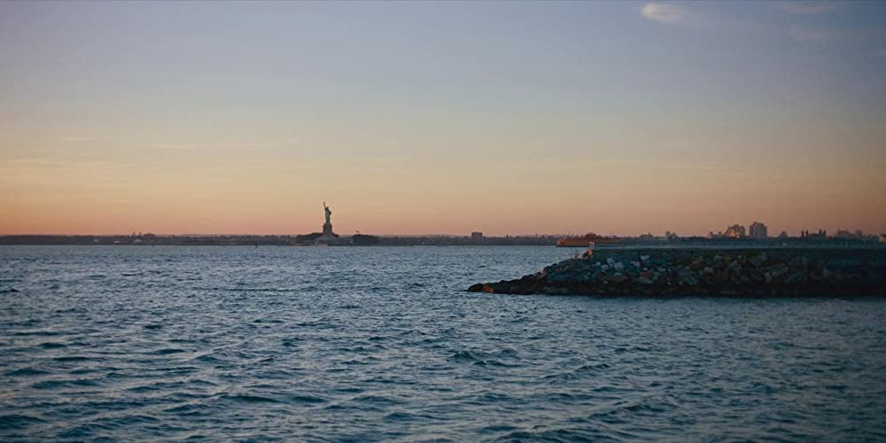 ハーツ・ビート・ラウド たびだちのうたの画像