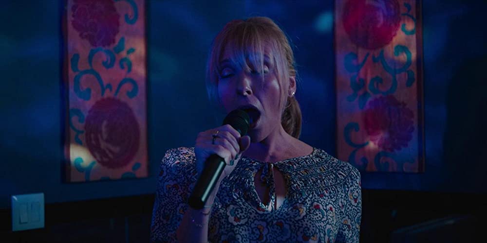 ハーツ・ビート・ラウド たびだちのうたの画像