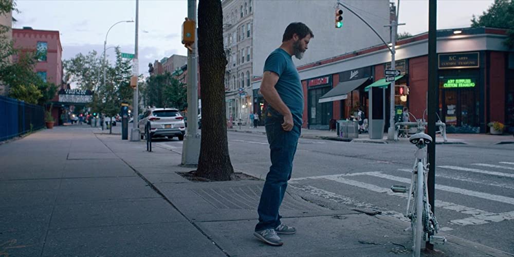 ハーツ・ビート・ラウド たびだちのうたの画像