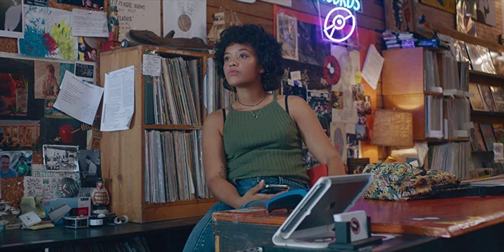 ハーツ・ビート・ラウド たびだちのうたの画像