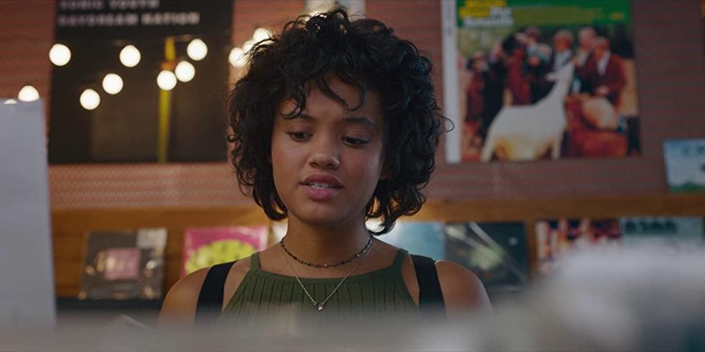 ハーツ・ビート・ラウド たびだちのうたの画像