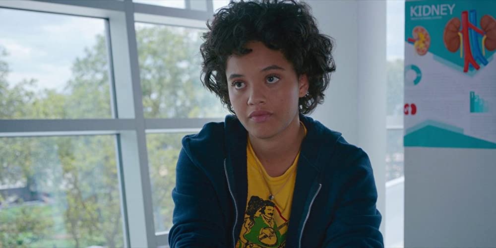 ハーツ・ビート・ラウド たびだちのうたの画像