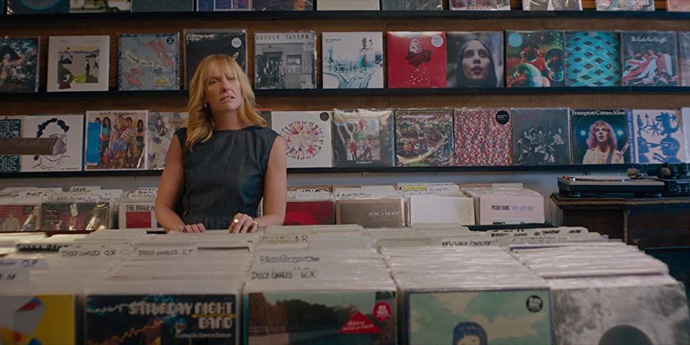 ハーツ・ビート・ラウド たびだちのうたの画像