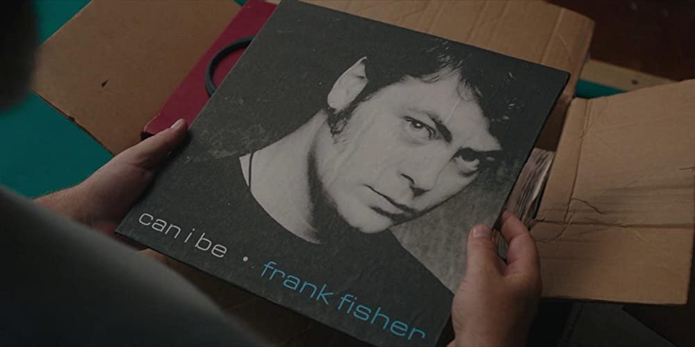 ハーツ・ビート・ラウド たびだちのうたの画像