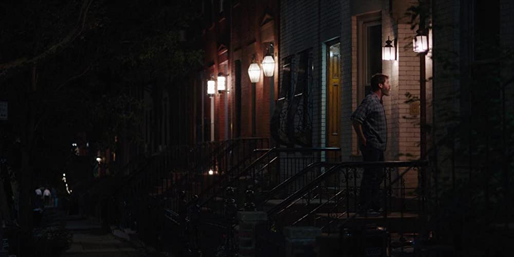 ハーツ・ビート・ラウド たびだちのうたの画像