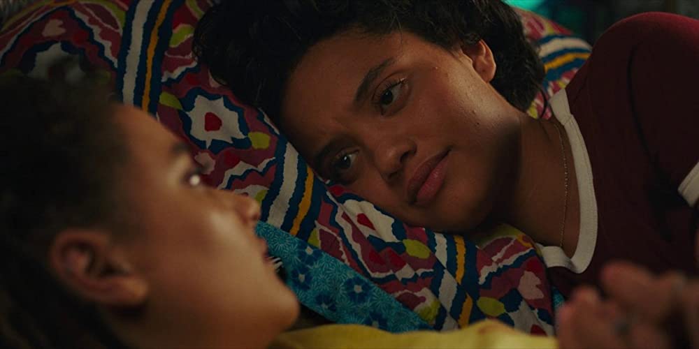 ハーツ・ビート・ラウド たびだちのうたの画像