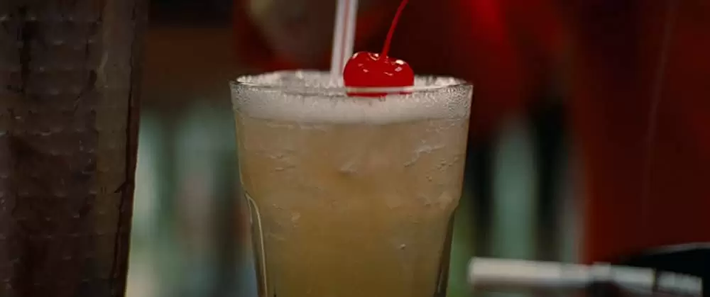 ワンス・アポン・ア・タイム・イン・ハリウッドの画像