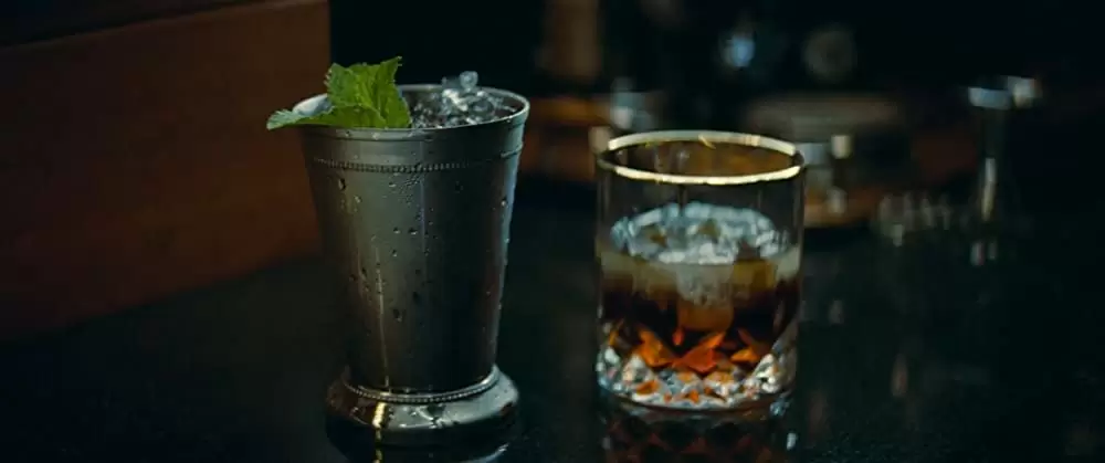 ワンス・アポン・ア・タイム・イン・ハリウッドの画像