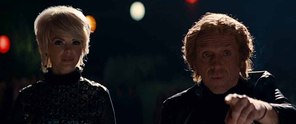 コンプライアンス 服従の心理の画像