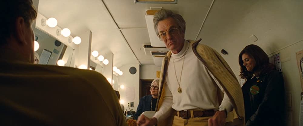 ワンス・アポン・ア・タイム・イン・ハリウッドの画像