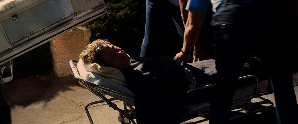 ワンス・アポン・ア・タイム・イン・ハリウッドの画像