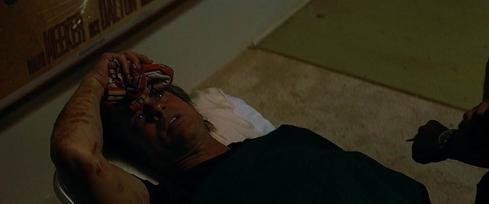 ワンス・アポン・ア・タイム・イン・ハリウッドの画像